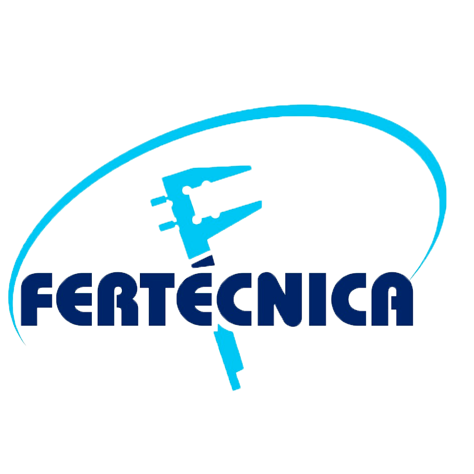 Fertecnica Ferramentas E Equipamentos